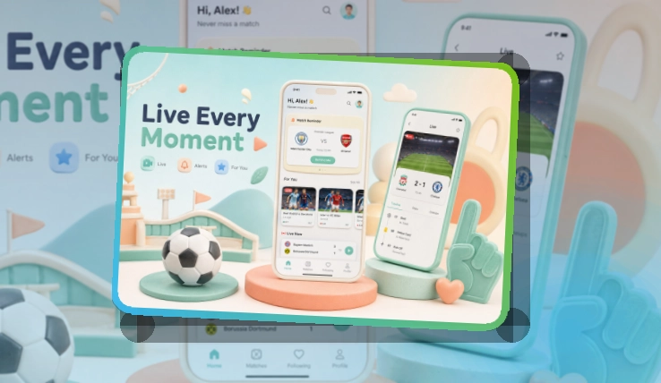 世界杯竞猜Google Play下载入口页面