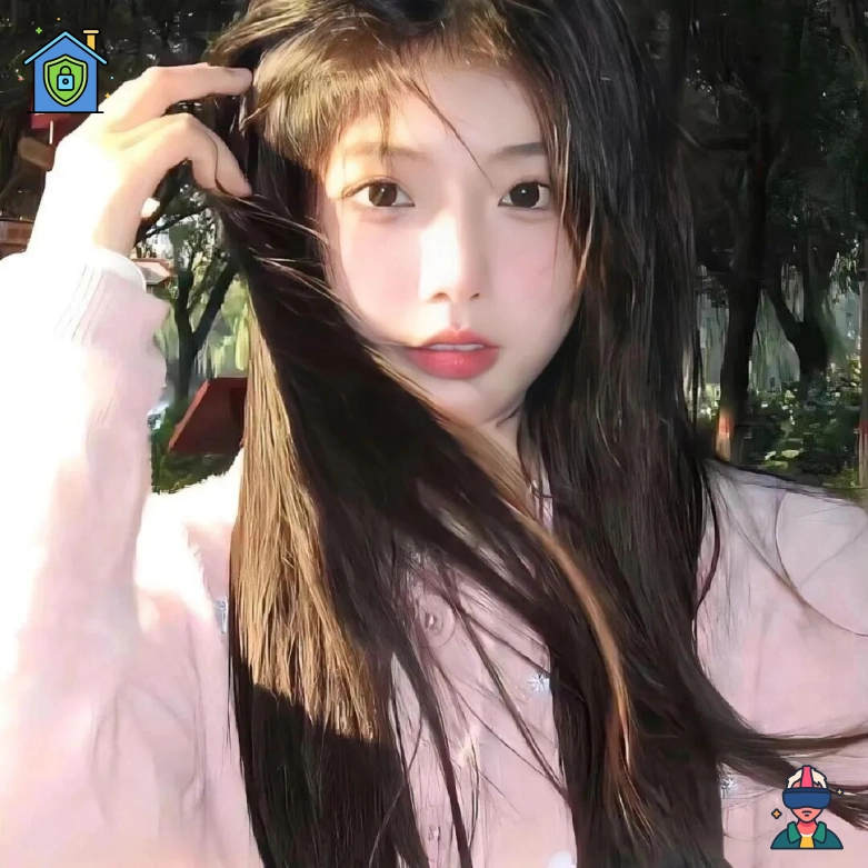 石桥