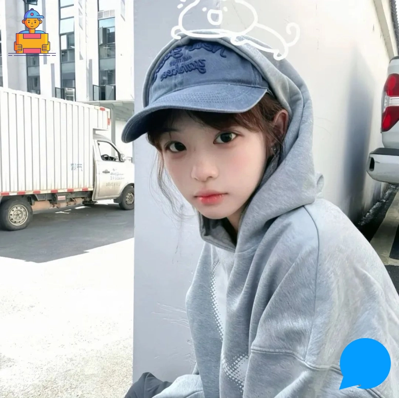 老李